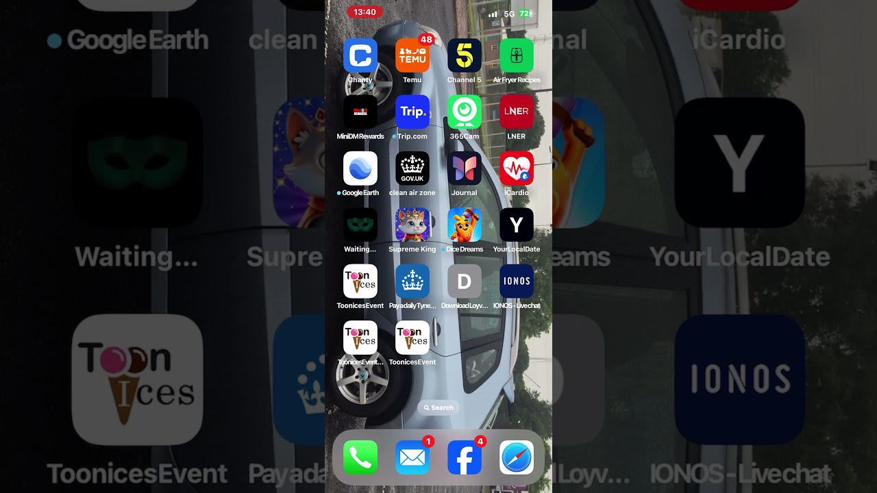 youtube placeholder image